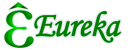 Eureka Logo