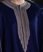 ⁦قميص النور⁩ - الصورة ⁦2⁩