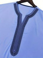 ⁦قميص النور⁩ - الصورة ⁦3⁩