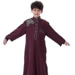 قميص الأطفال