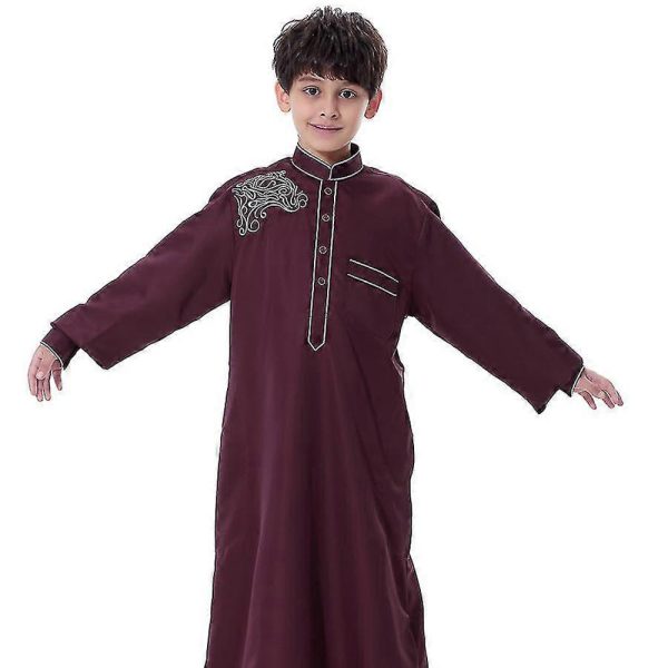 قميص الأطفال