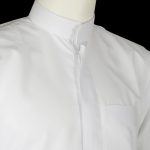 ثوب الأصيل شبابي