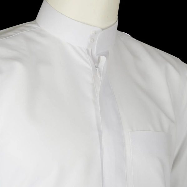 ثوب الأصيل شبابي