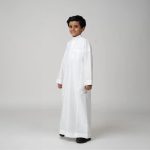 ⁦ثوب الأصيل شبابي⁩ - الصورة ⁦2⁩