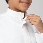 ⁦ثوب الأصيل شبابي⁩ - الصورة ⁦3⁩