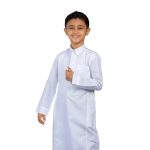 قميص الأناقة