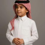 ⁦قميص الأناقة⁩ - الصورة ⁦3⁩